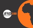 Afro100